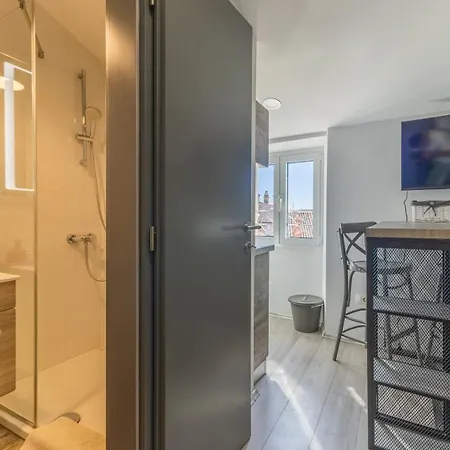 Toni Carera Vendégház 3*